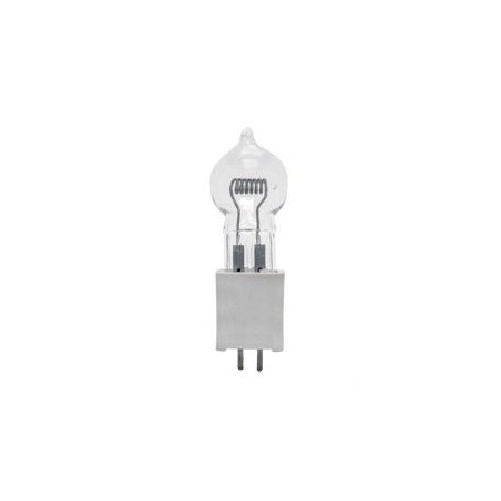 Code Bulb, Replacement For Donsbulbs FBD